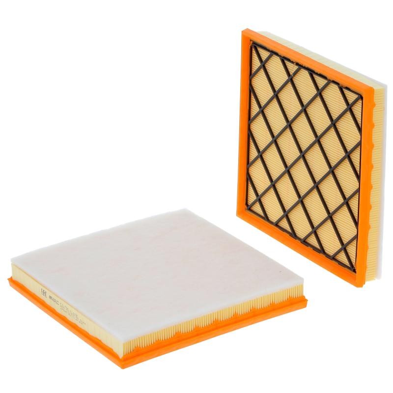 HIFI SA5244 AIR FILTER
