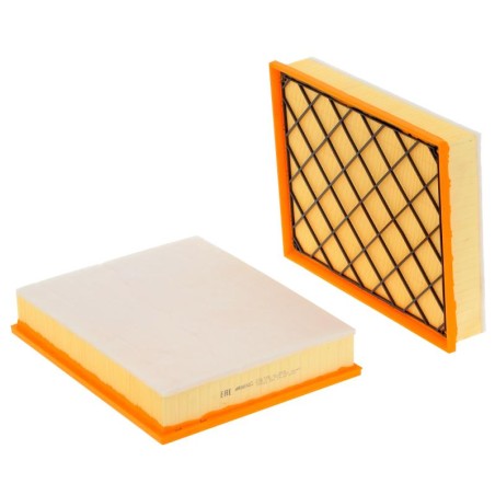 HIFI SA5245 AIR FILTER