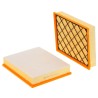 HIFI SA5245 AIR FILTER