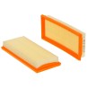 Hifi SA5246 AIR FILTER