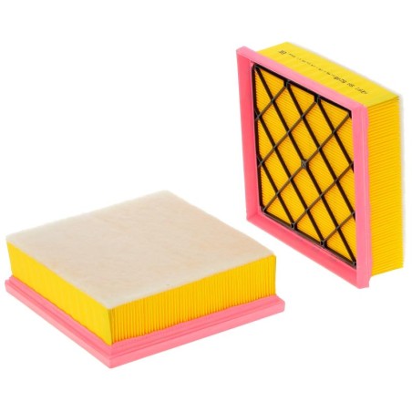 HIFI SA5248 AIR FILTER