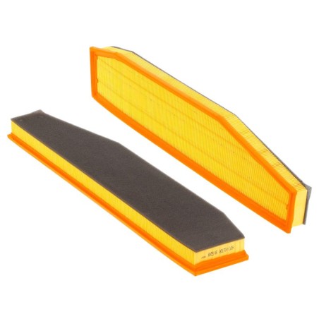 HIFI SA5249 AIR FILTER