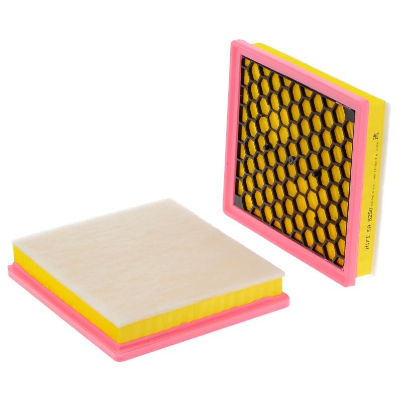 HIFI SA5250 AIR FILTER