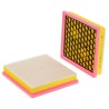 HIFI SA5250 AIR FILTER