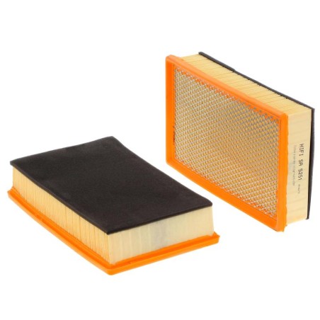 Hifi SA5251 AIR FILTER