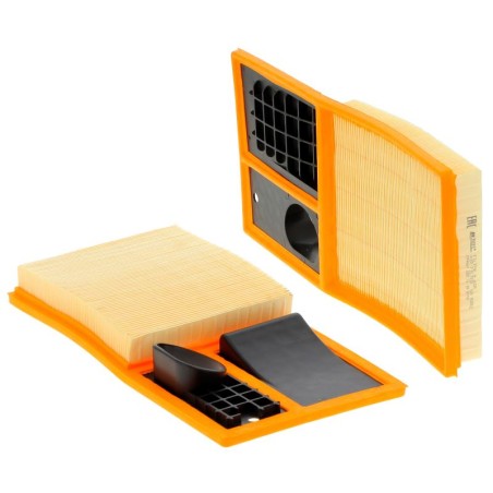 HIFI SA5252 AIR FILTER