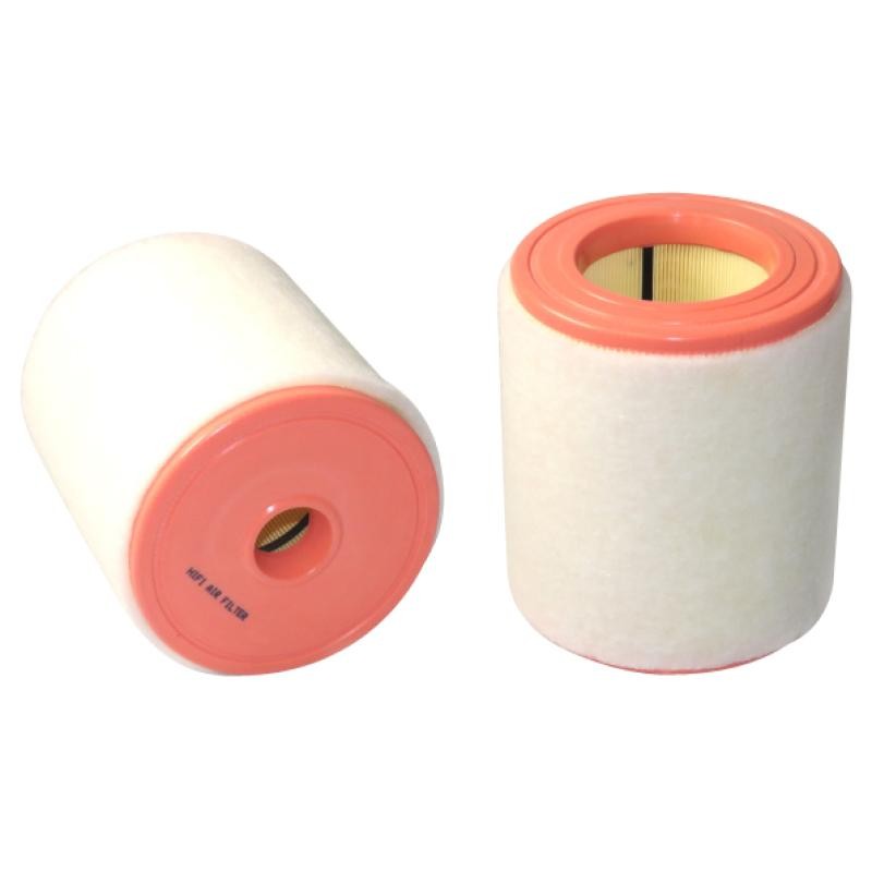 HIFI SA5256 AIR FILTER
