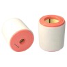 HIFI SA5256 AIR FILTER