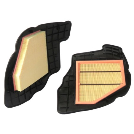 Hifi SA5260 AIR FILTER