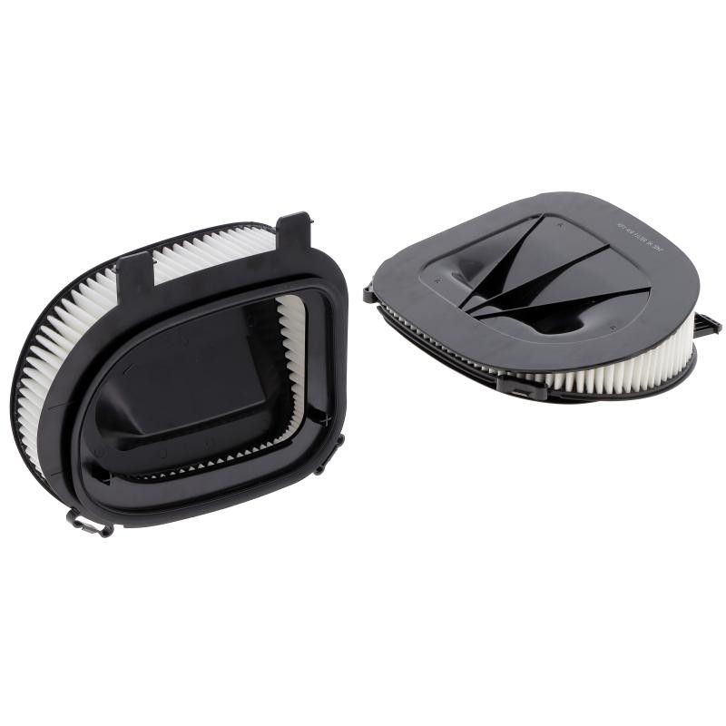 HIFI SA5262 AIR FILTER