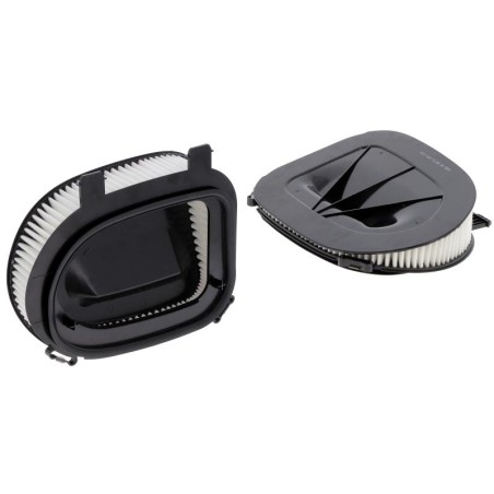 HIFI SA5262 AIR FILTER