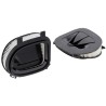 HIFI SA5262 AIR FILTER