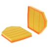HIFI SA5263 AIR FILTER