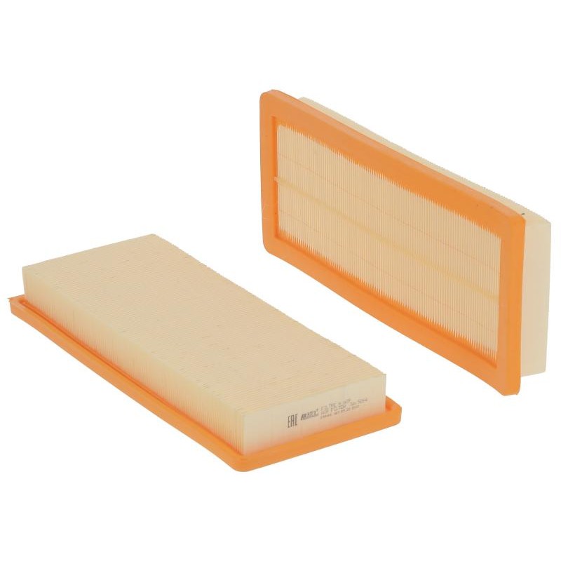 HIFI SA5264 AIR FILTER