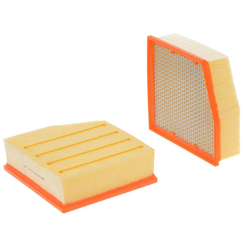 HIFI SA5265 AIR FILTER