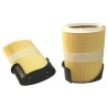 HIFI SA5266 AIR FILTER