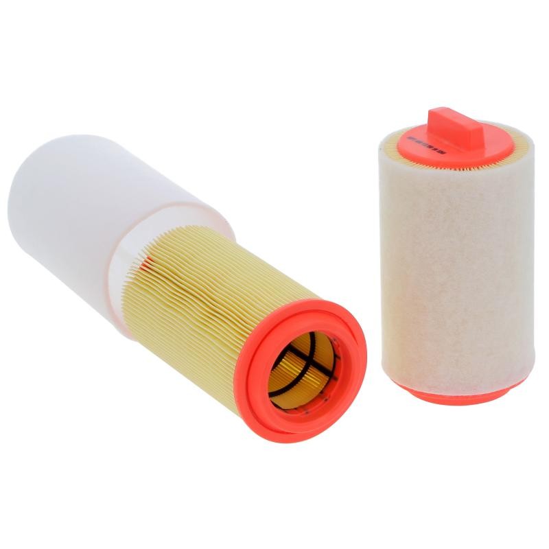HIFI SA5268 AIR FILTER