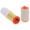 HIFI SA5268 AIR FILTER