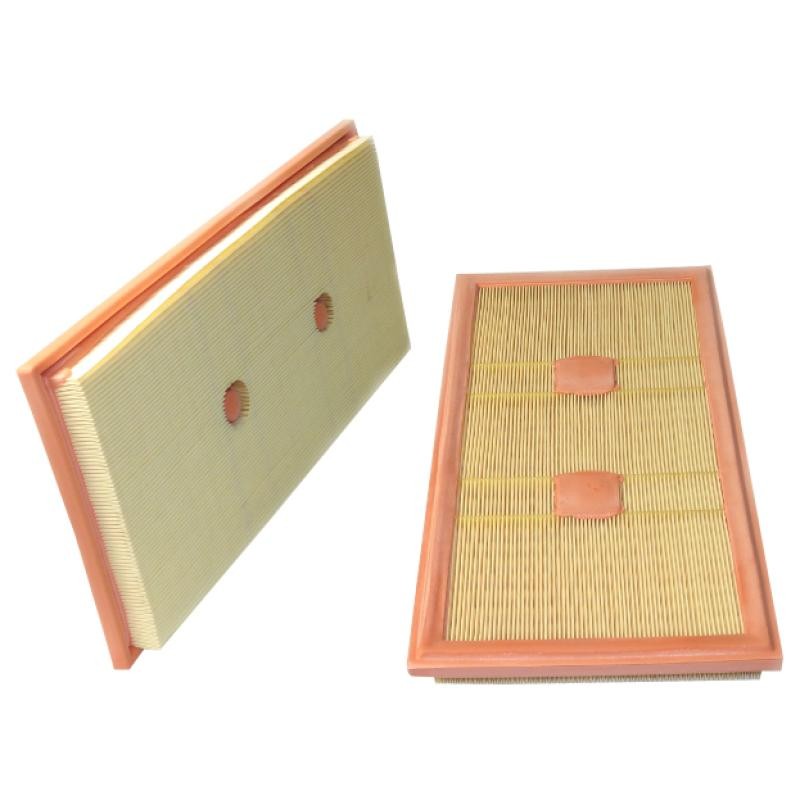 HIFI SA5269 AIR FILTER