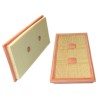 HIFI SA5269 AIR FILTER