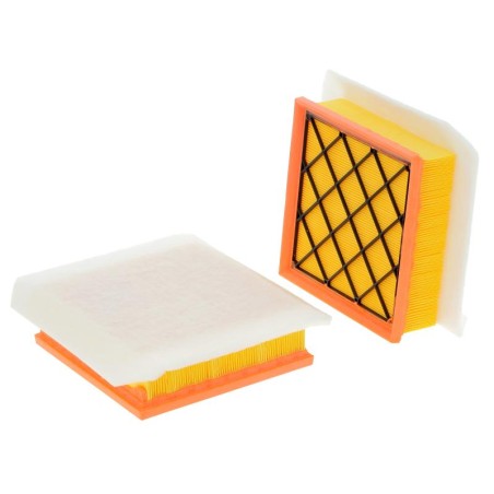 HIFI SA5271 AIR FILTER
