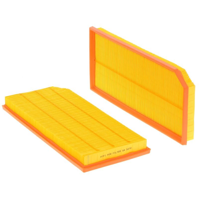 HIFI SA5272 AIR FILTER