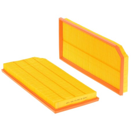 HIFI SA5272 AIR FILTER