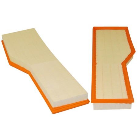 HIFI SA5273 AIR FILTER
