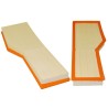 HIFI SA5273 AIR FILTER