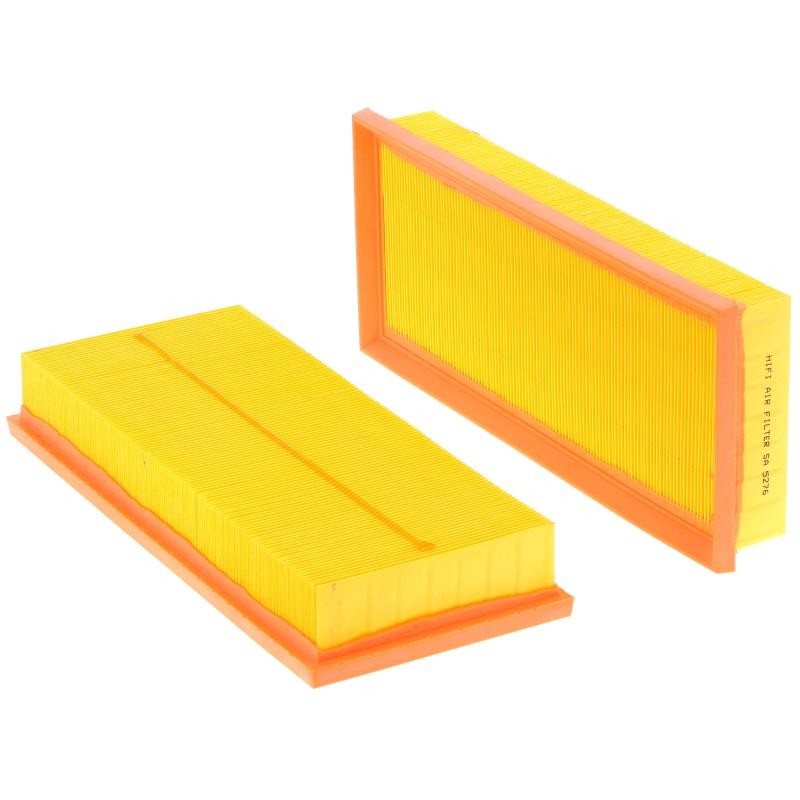 SA5276 AIR FILTER | RICO Europe