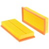 SA5276 AIR FILTER | RICO Europe