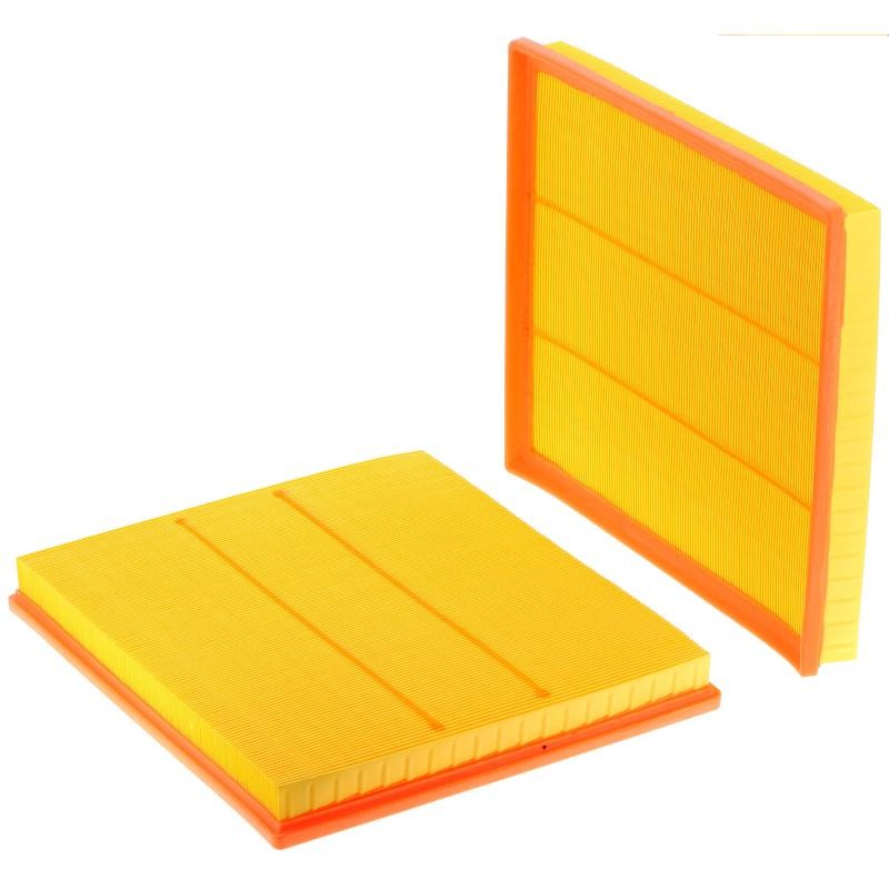 Hifi SA5277 AIR FILTER