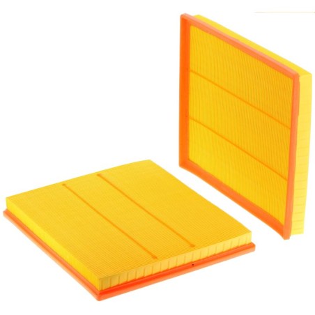 Hifi SA5277 AIR FILTER