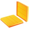 Hifi SA5277 AIR FILTER
