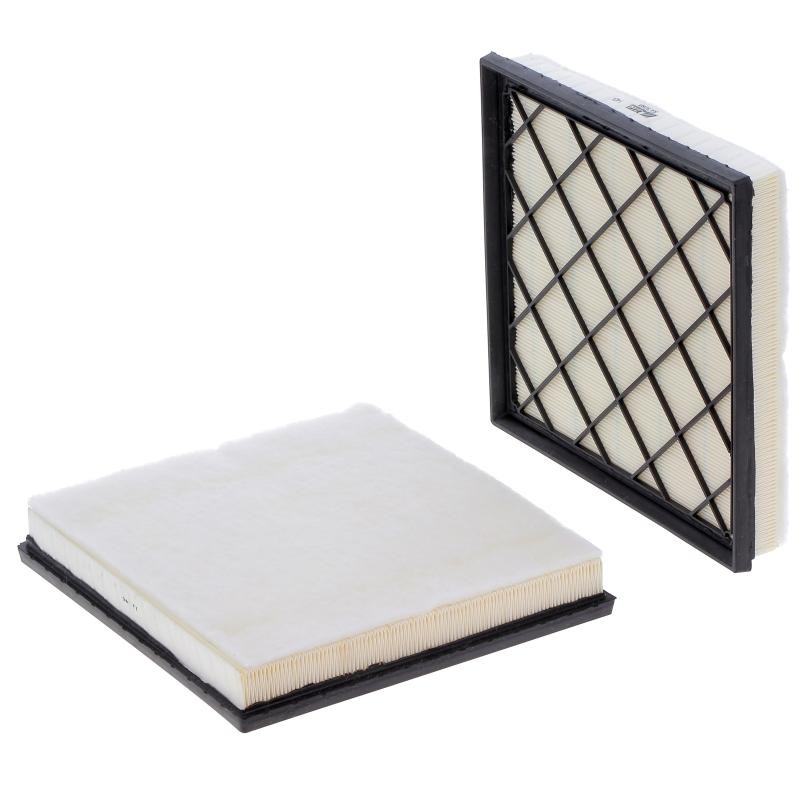HIFI SA5280 AIR FILTER