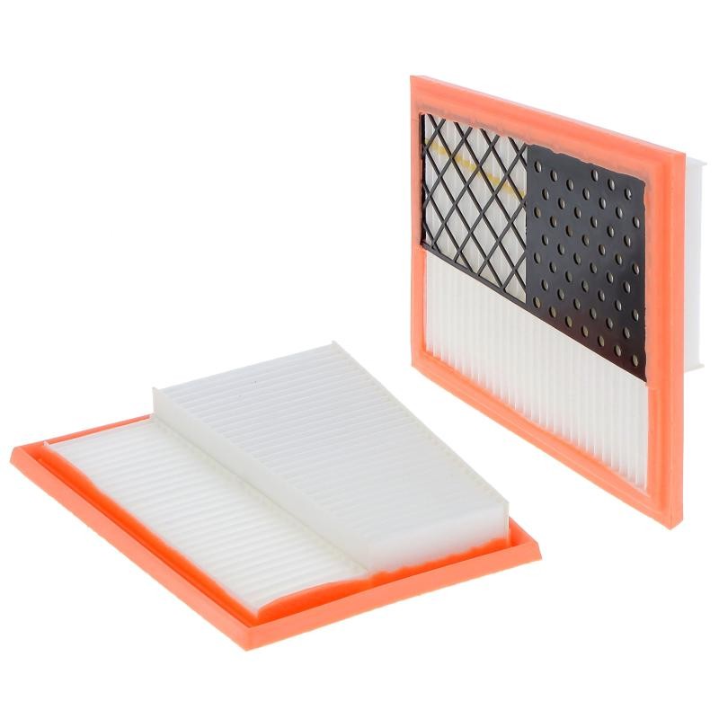 Hifi SA5283 AIR FILTER