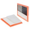 Hifi SA5283 AIR FILTER