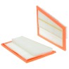Hifi SA5284 AIR FILTER