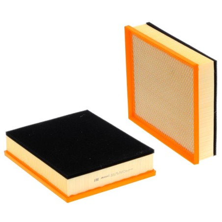 Hifi SA5286 AIR FILTER