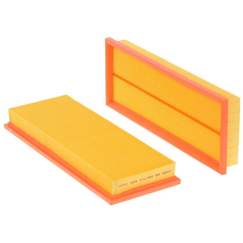 HIFI SA5293 AIR FILTER