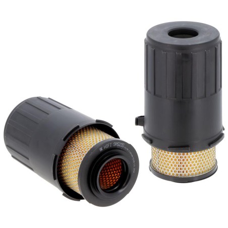Hifi SA5295 AIR FILTER