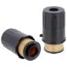 Hifi SA5295 AIR FILTER