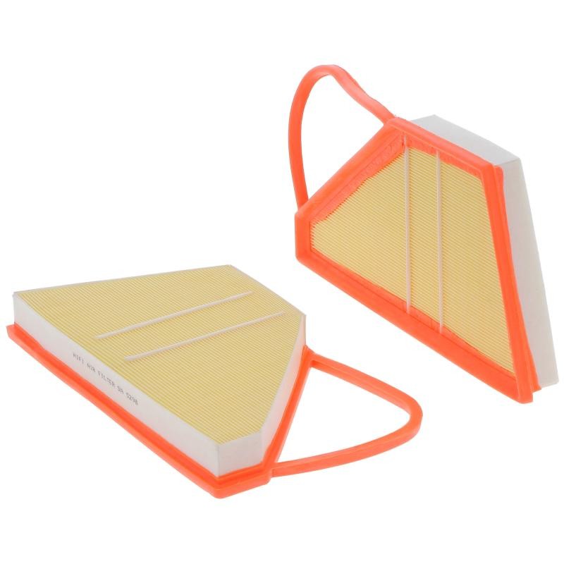 HIFI SA5298 AIR FILTER