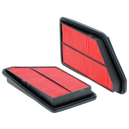 SA53 AIR FILTER | RICO Europe