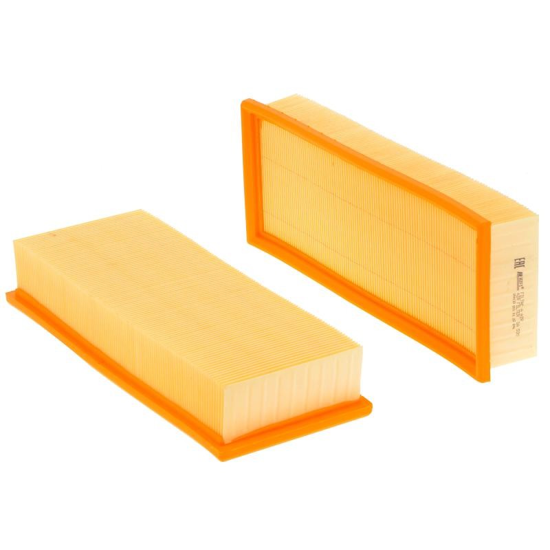 Hifi SA530 AIR FILTER