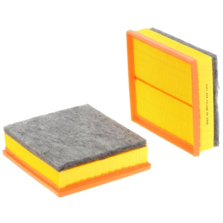 HIFI SA5303 AIR FILTER