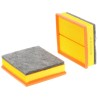 HIFI SA5303 AIR FILTER