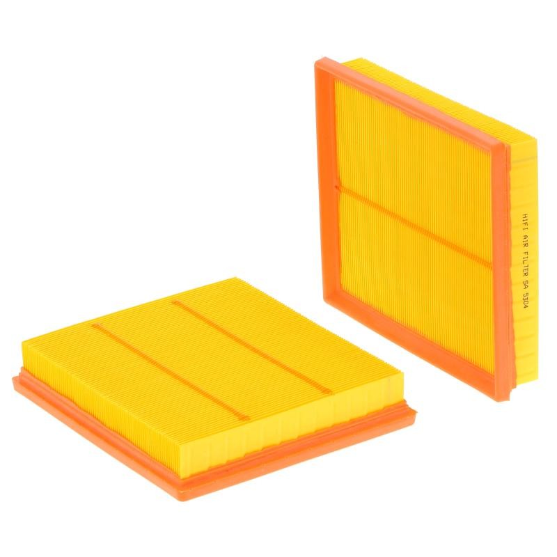 HIFI SA5304 AIR FILTER