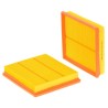 HIFI SA5304 AIR FILTER