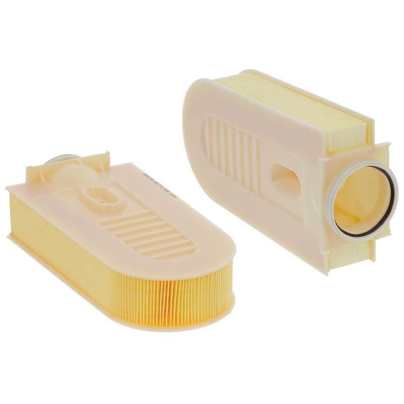 HIFI SA5305 AIR FILTER